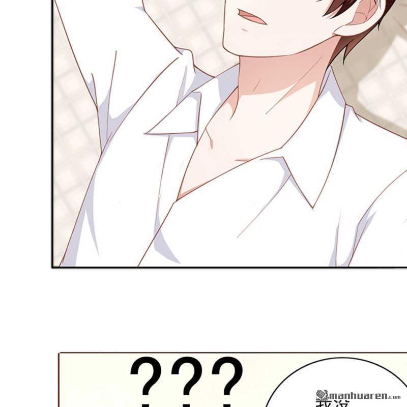 第71回-第71话