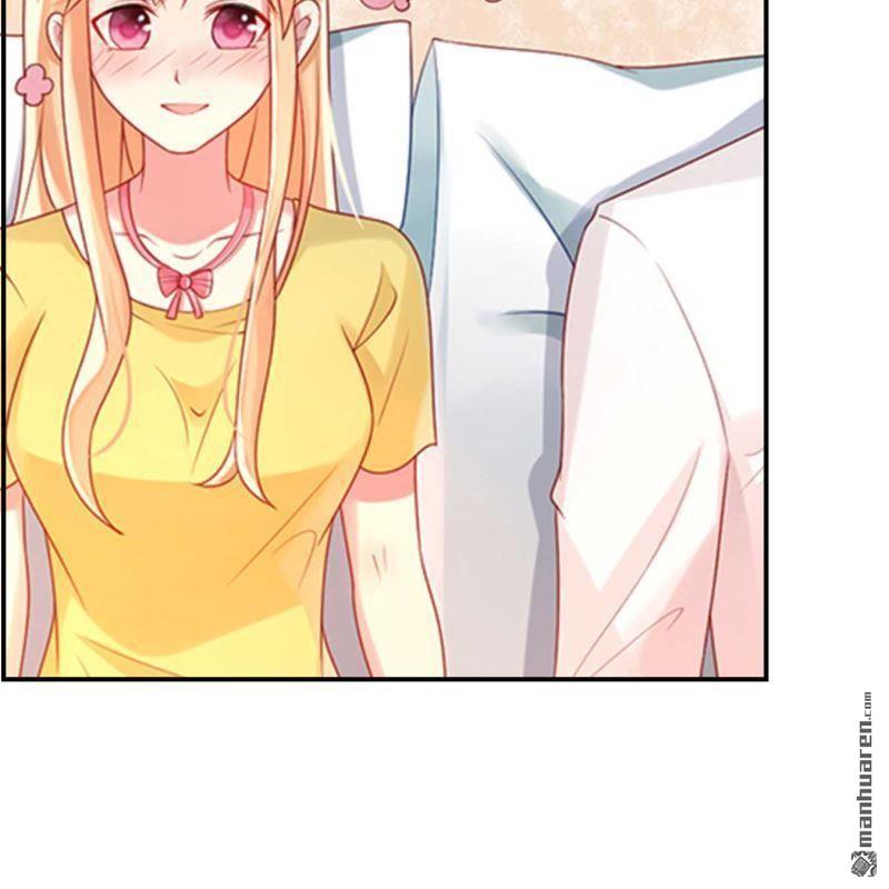第71回-第71话