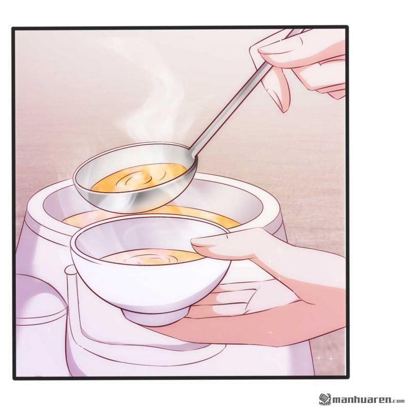 第71回-第71话