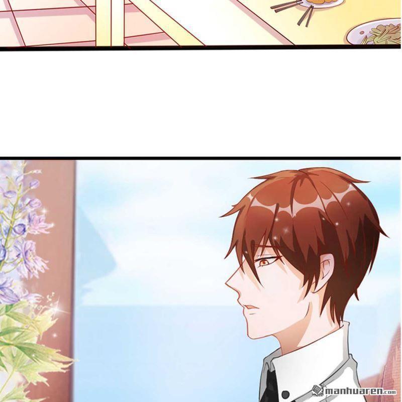 第71回-第71话