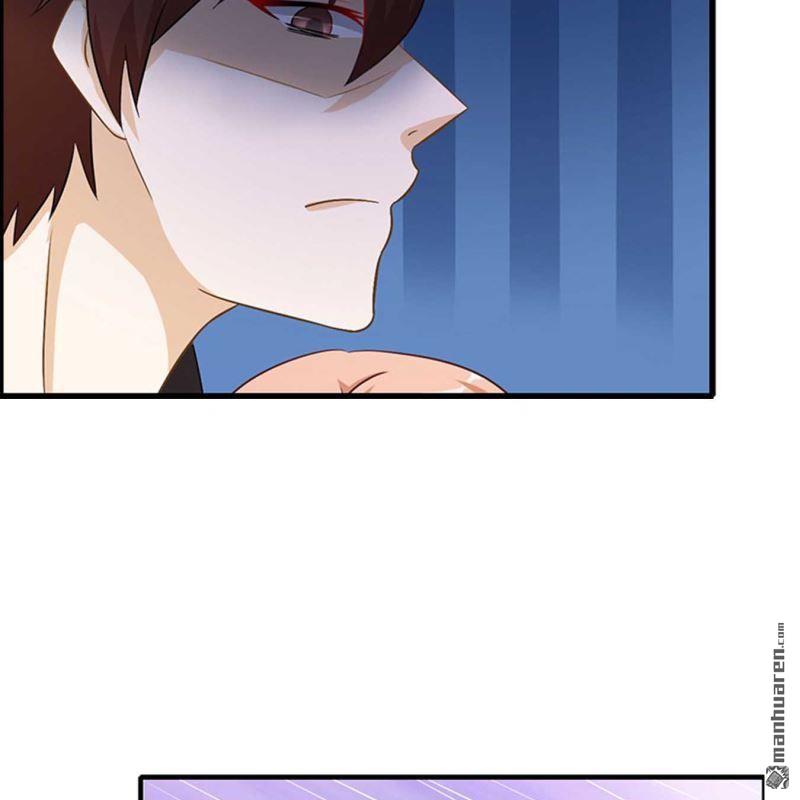 第71回-第71话