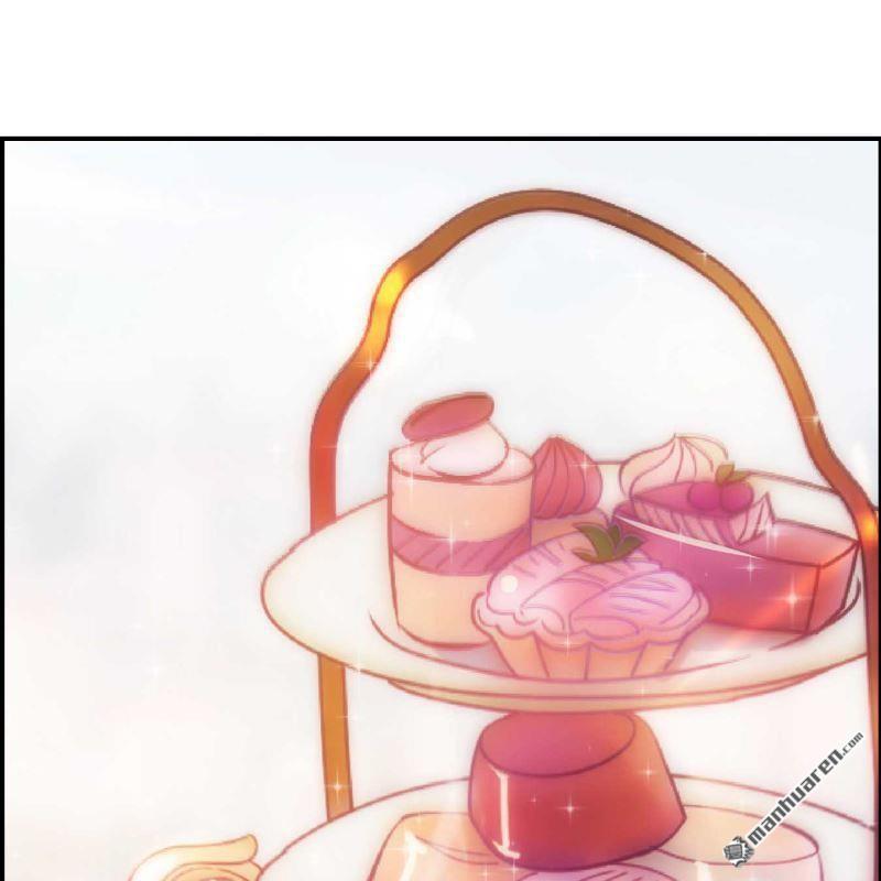 第73回-第73话