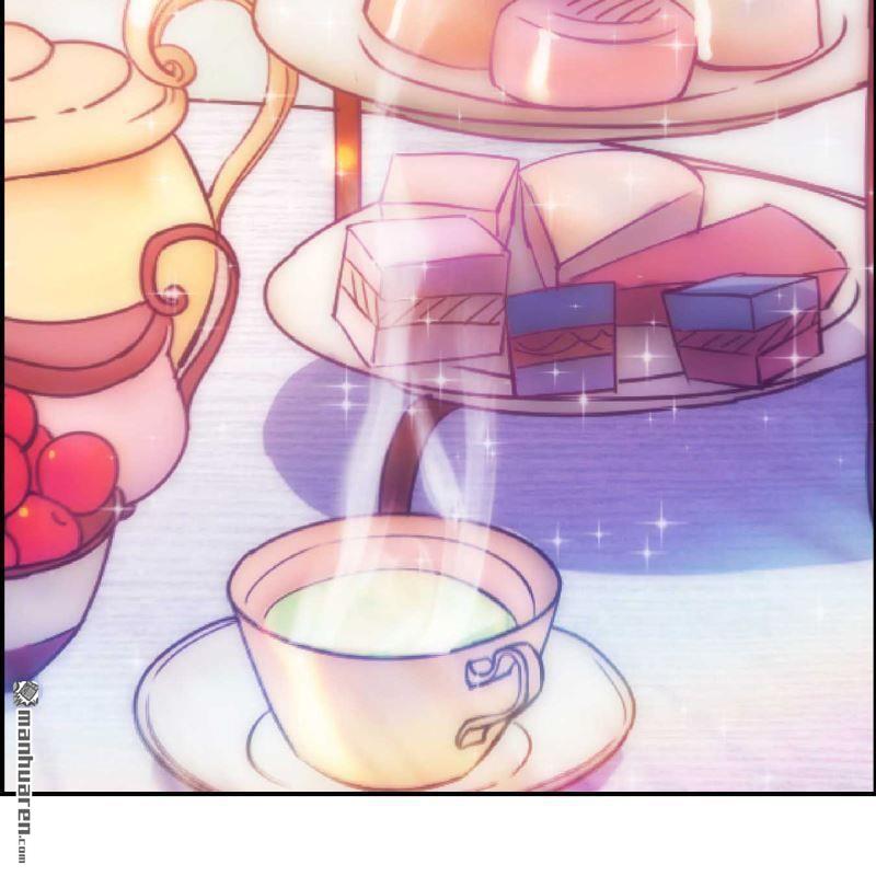 第73回-第73话