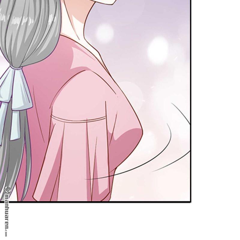 第73回-第73话