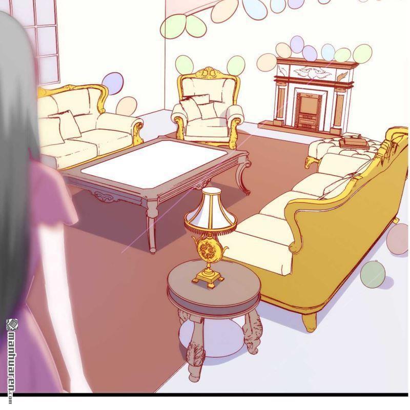 第73回-第73话