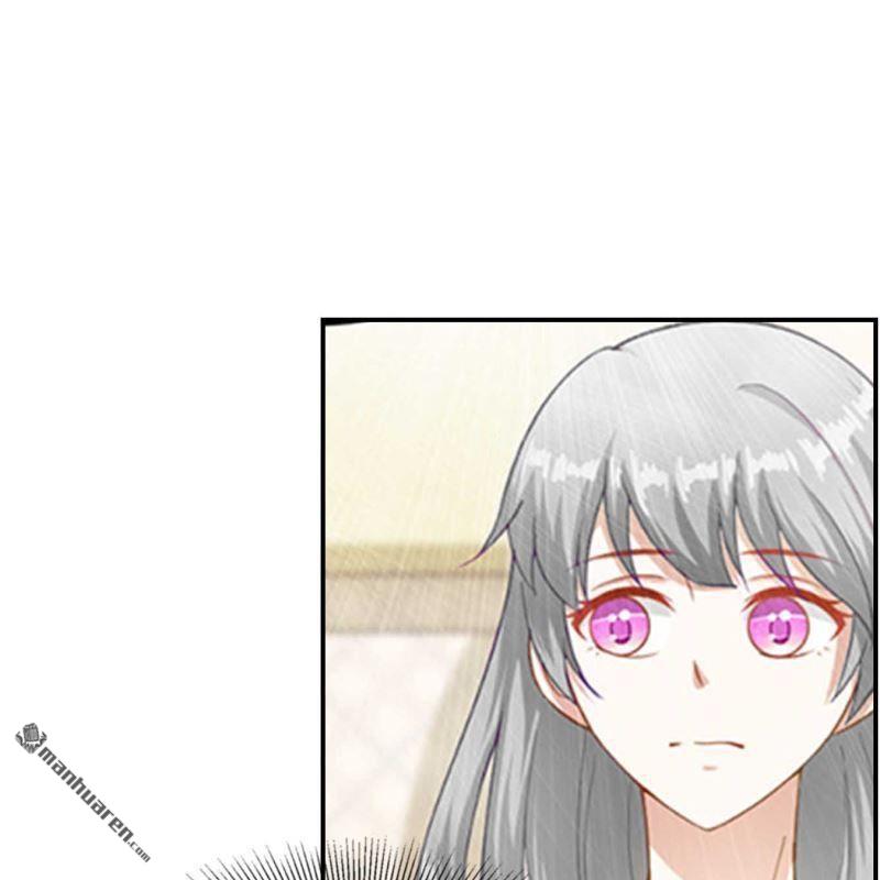 第73回-第73话