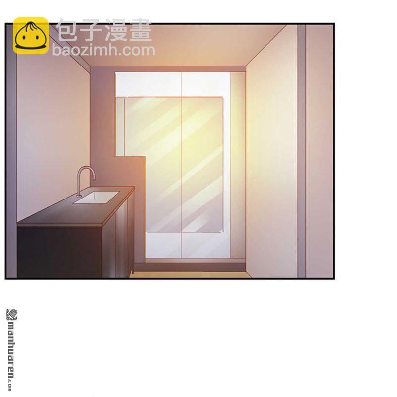 第75回-第75话