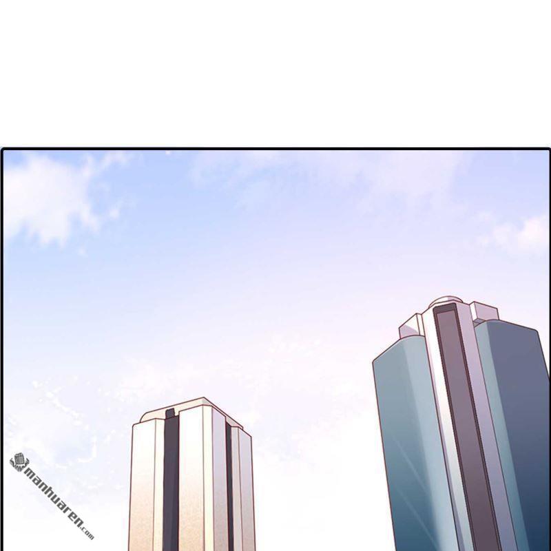第77回-第77话