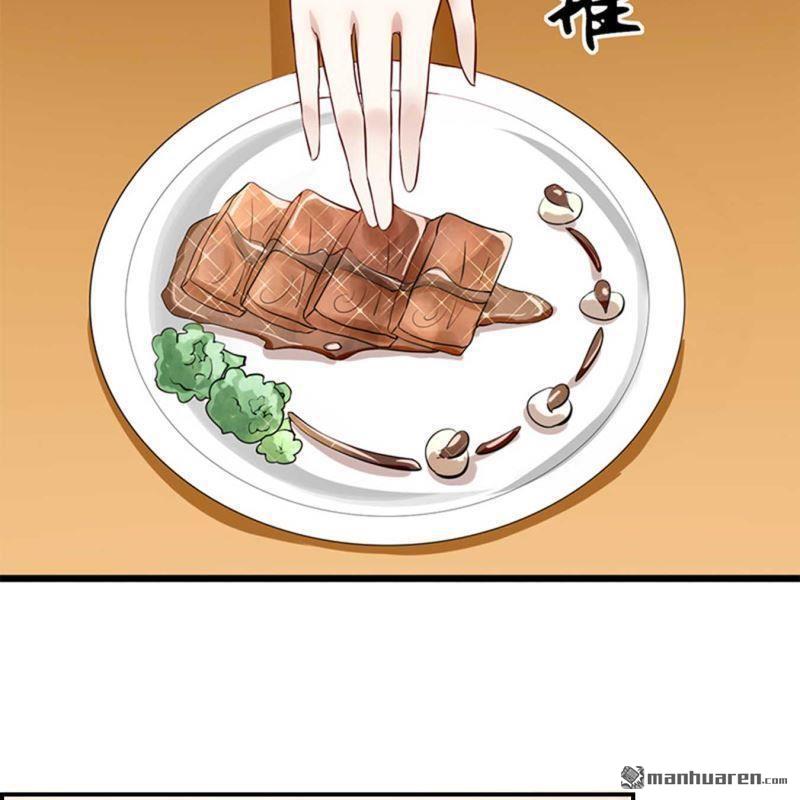 第77回-第77话