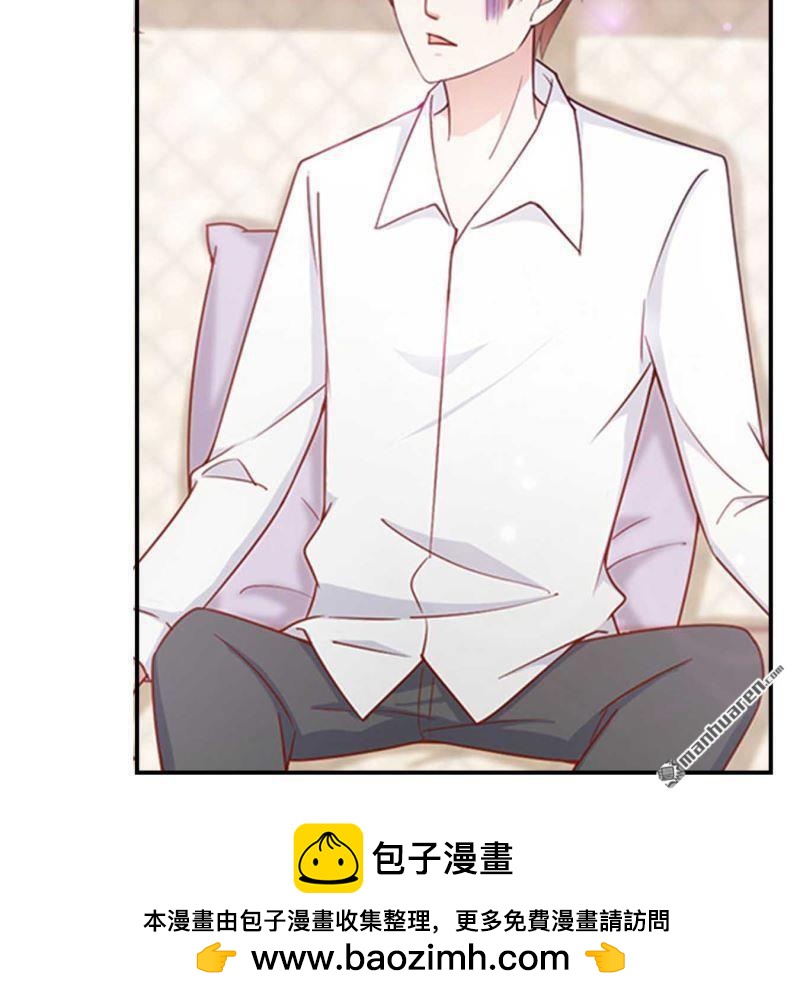 第77回-第77话