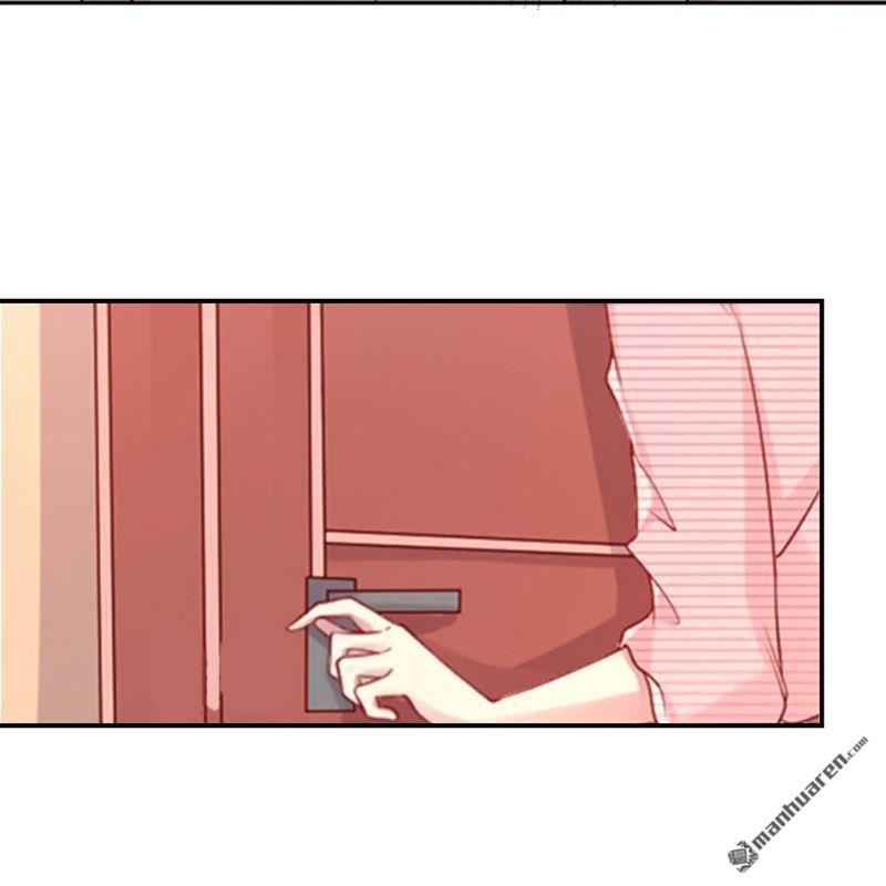 第77回-第77话