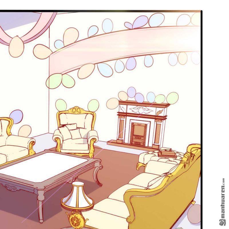 第79回-第79话