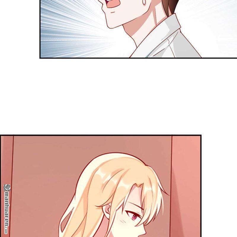 第79回-第79话