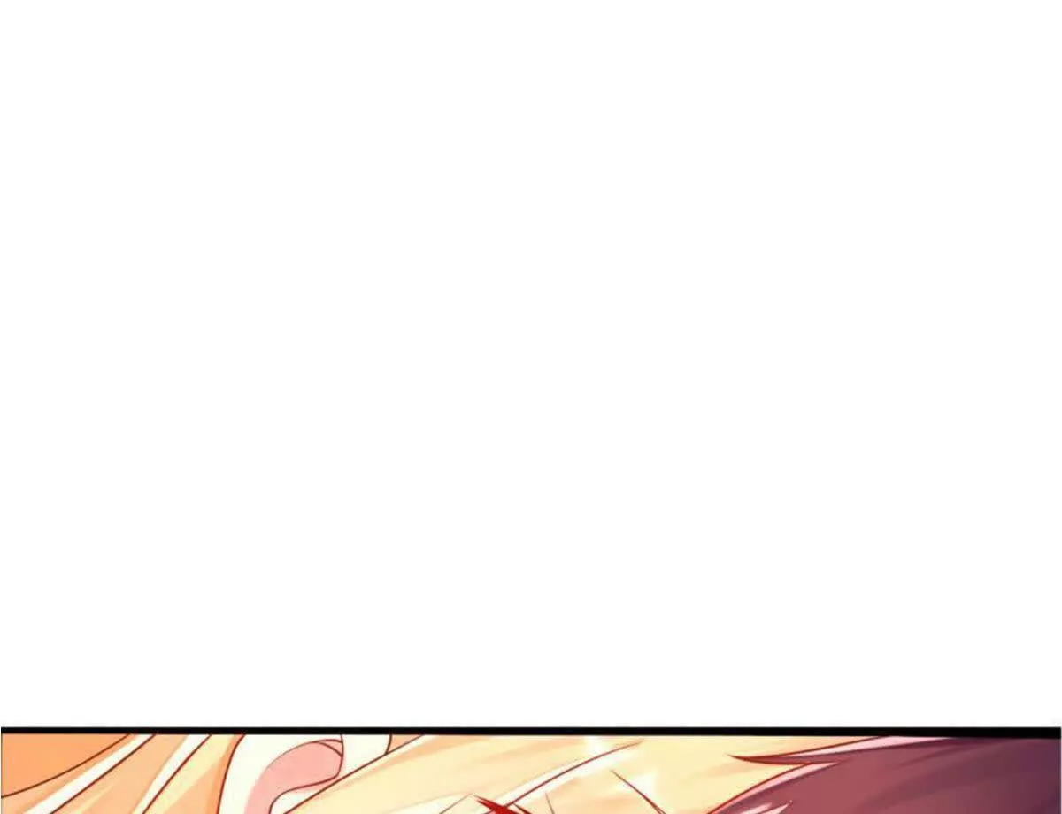 第9话(1/2)-第9话