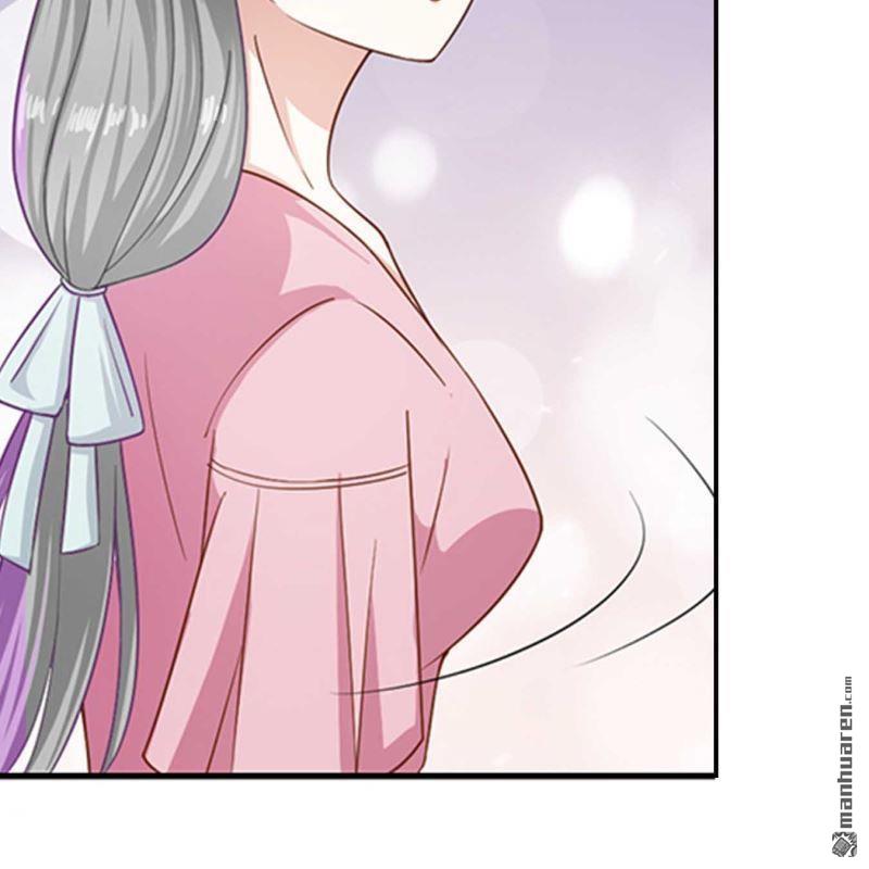 第81回-第81话
