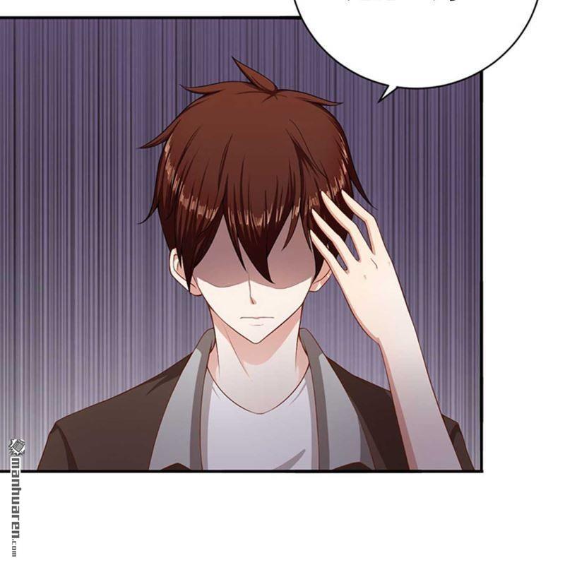 第81回-第81话