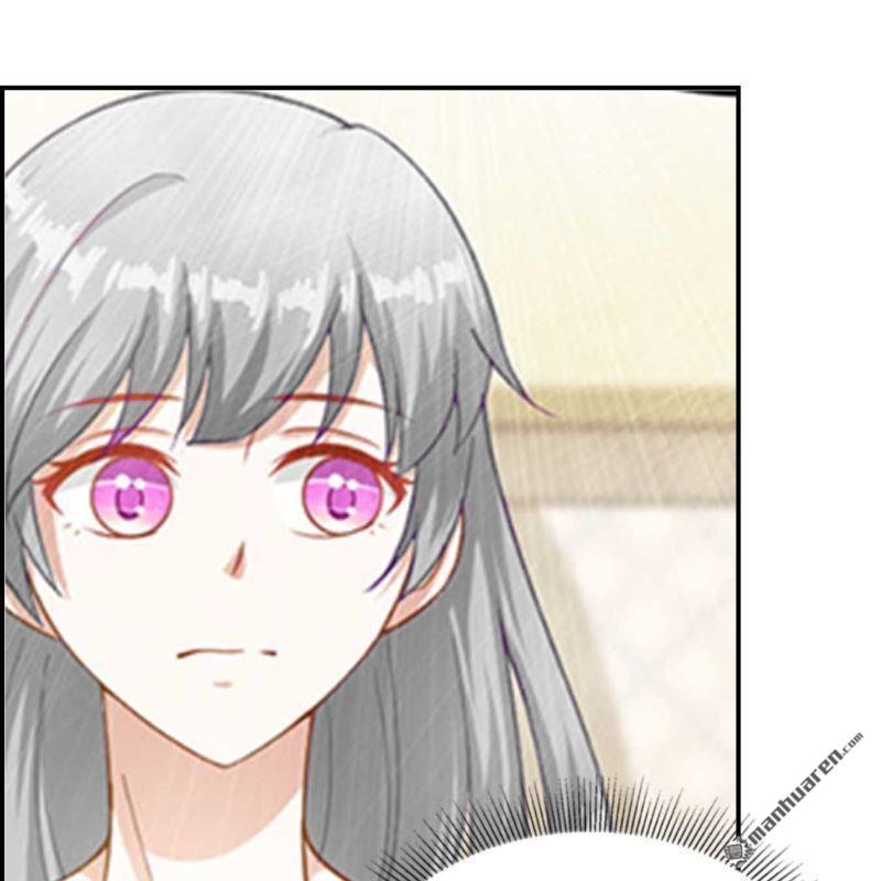 第81回-第81话