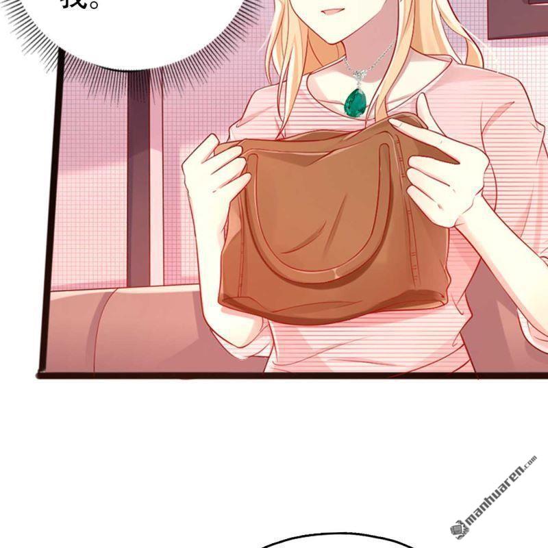 第81回-第81话