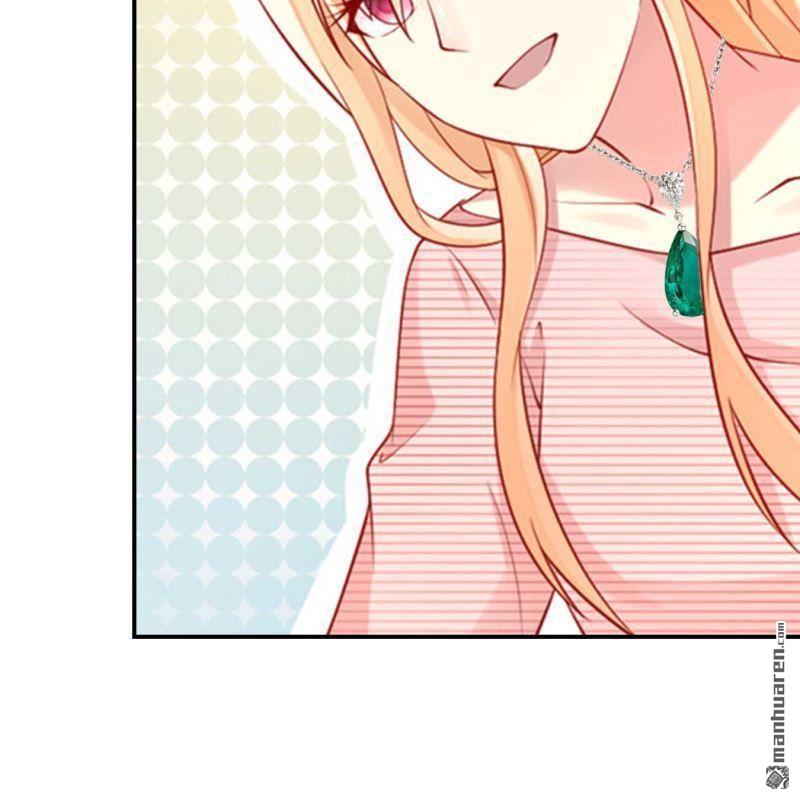 第81回-第81话
