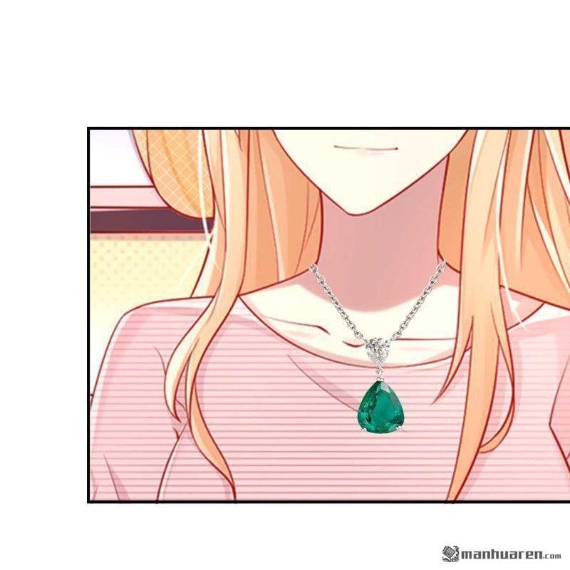 第81回-第81话