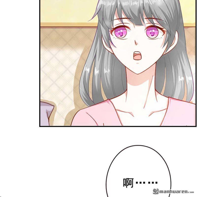 第83回-第83话