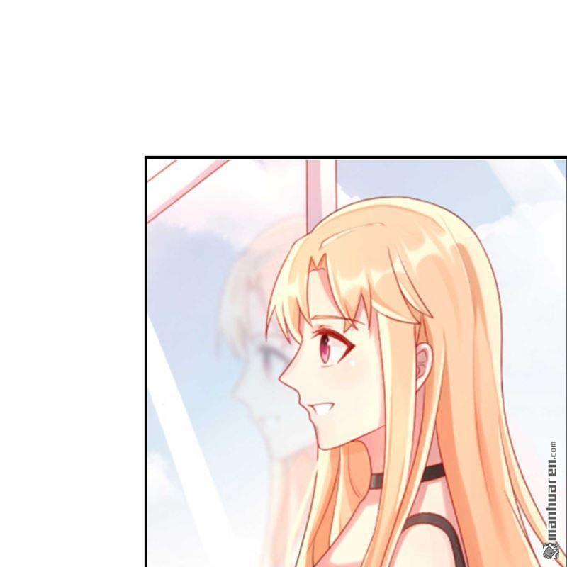 第85回-第85话