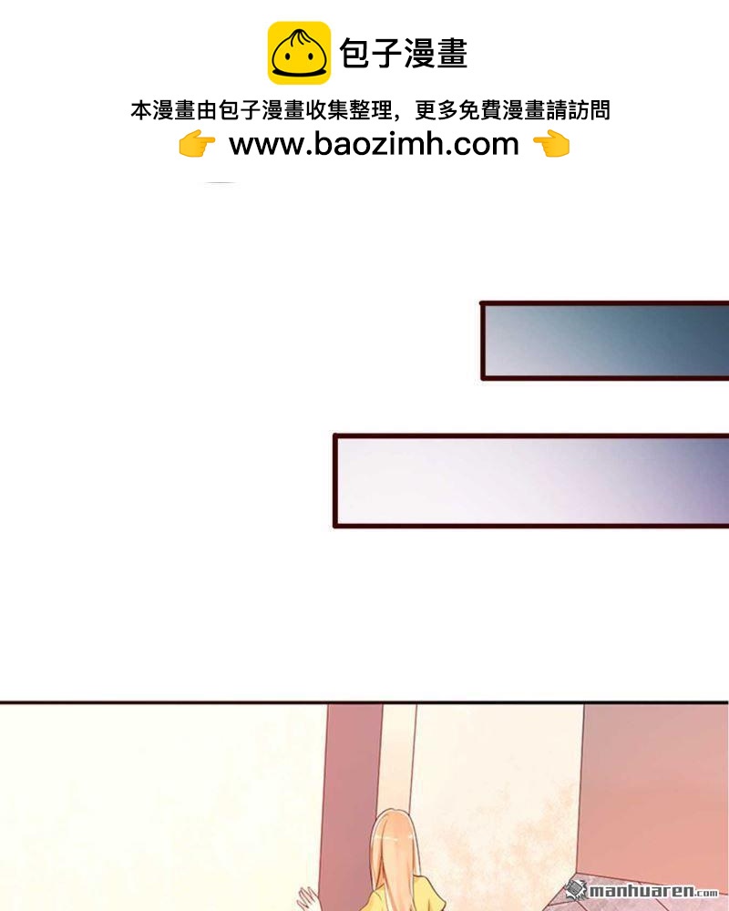 第85回-第85话