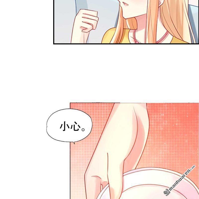 第85回-第85话