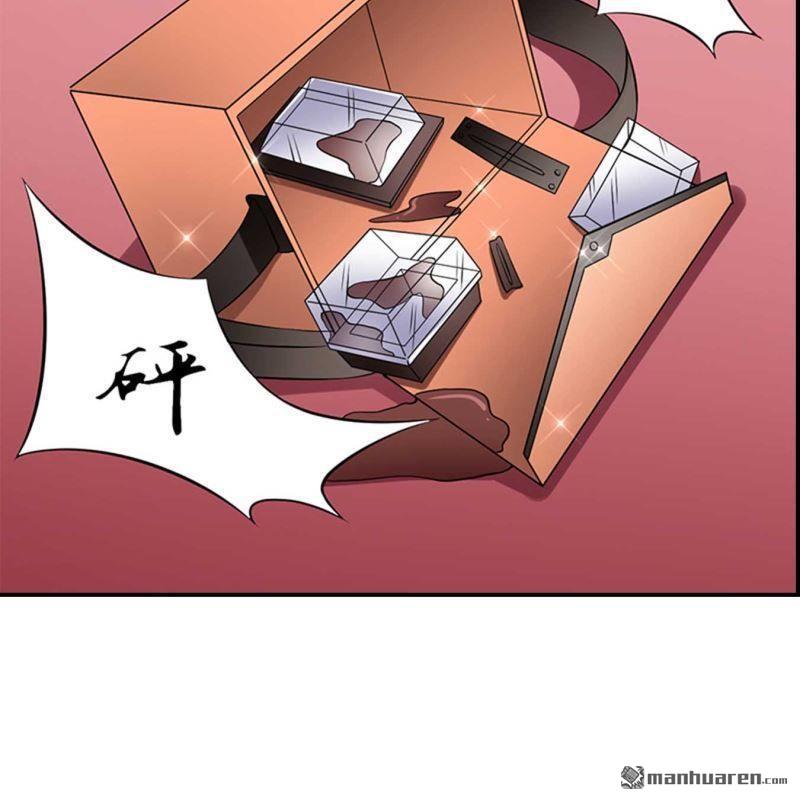 第85回-第85话