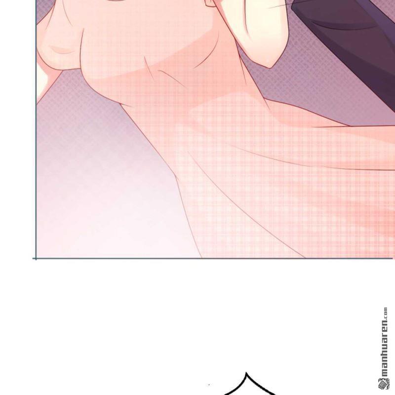 第87回-第87话