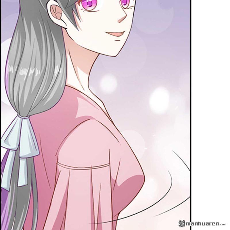 第87回-第87话
