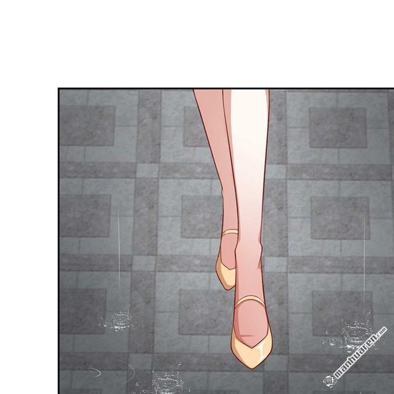 第87回-第87话