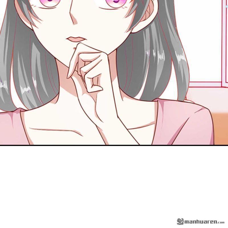 第89回-第89话