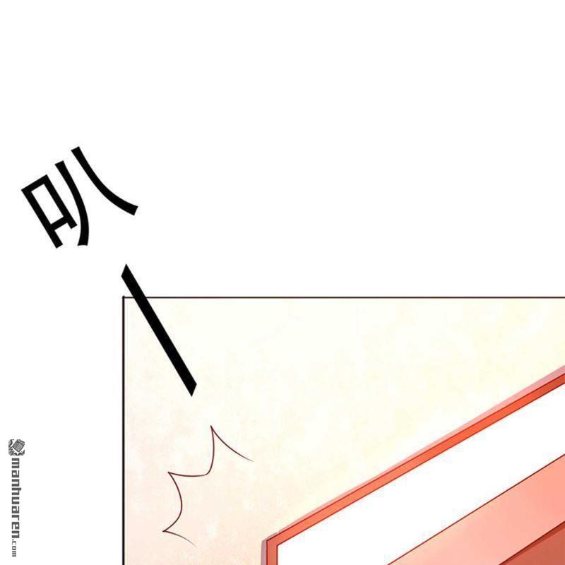 第89回-第89话
