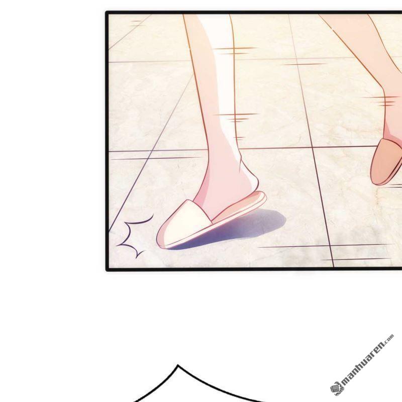 第89回-第89话