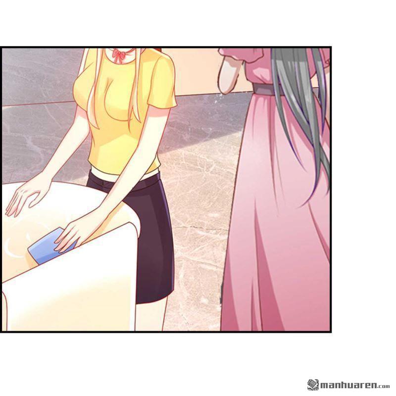 第89回-第89话