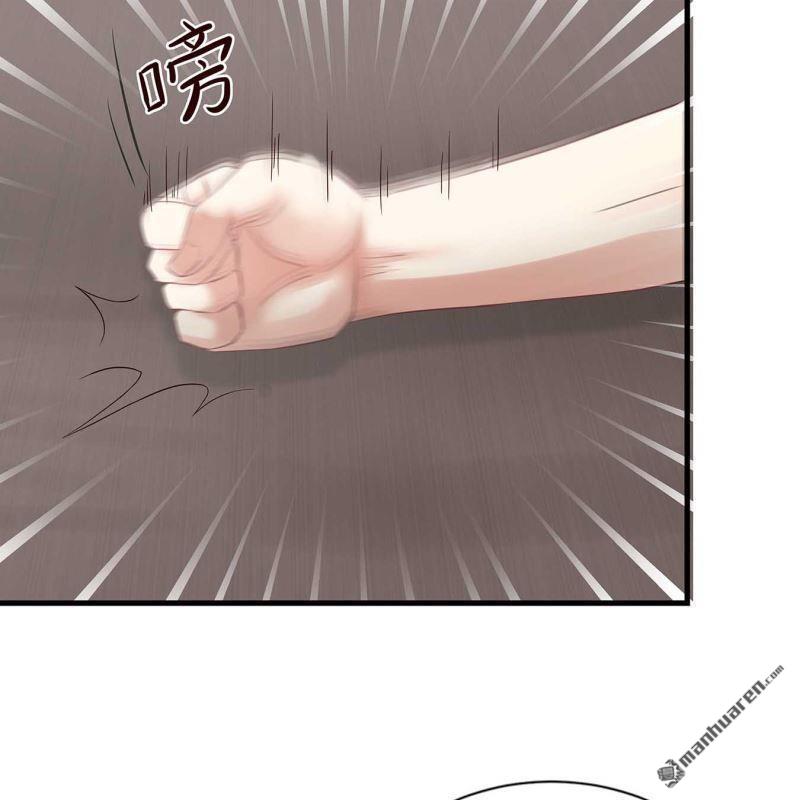 第91回-第91话