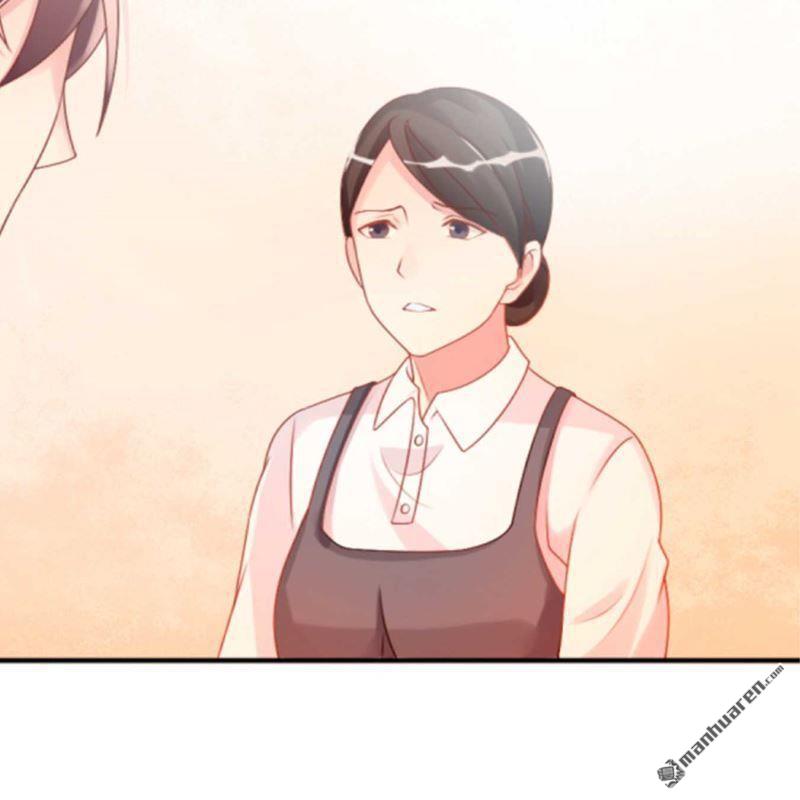第91回-第91话