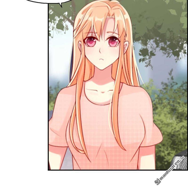 第91回-第91话