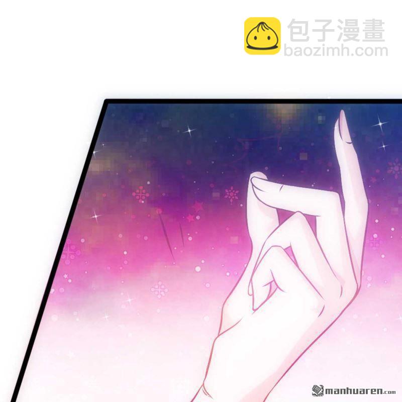 第93回-第93话