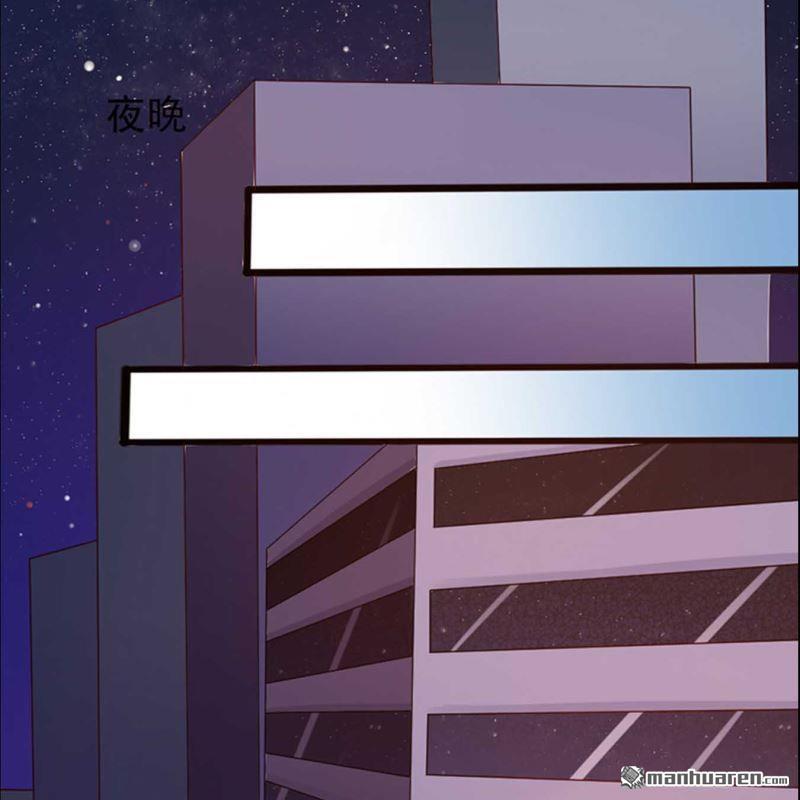 第93回-第93话