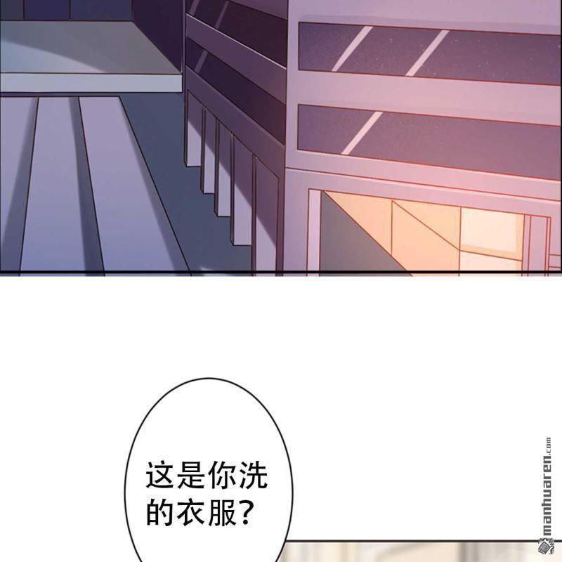 第93回-第93话