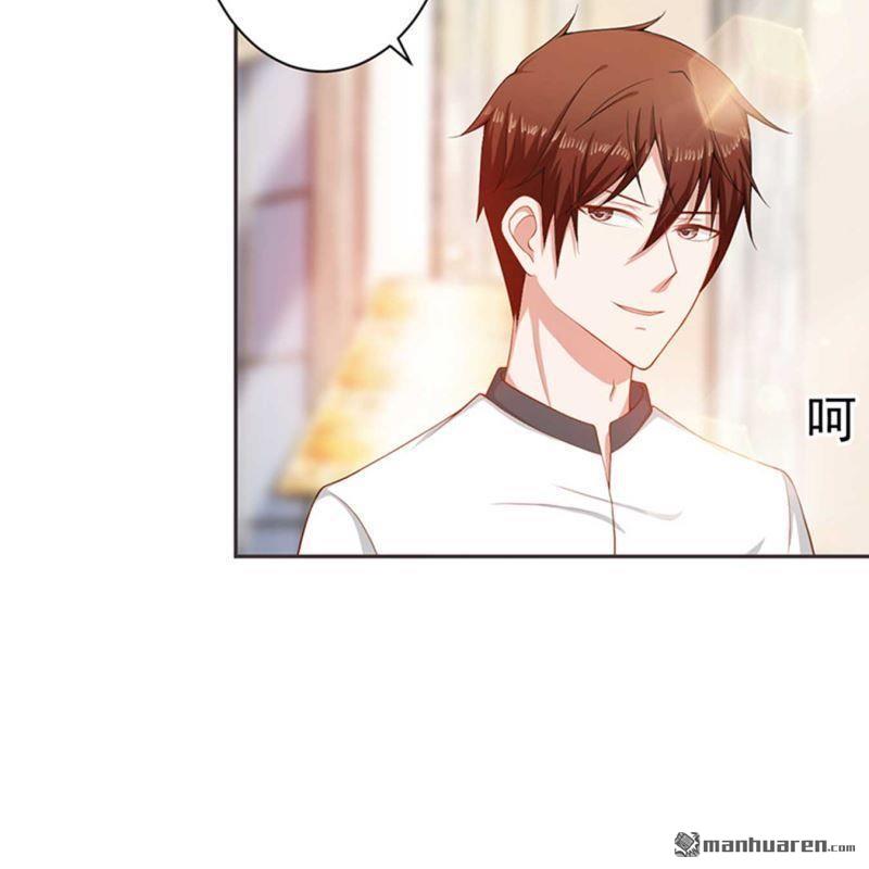 第93回-第93话