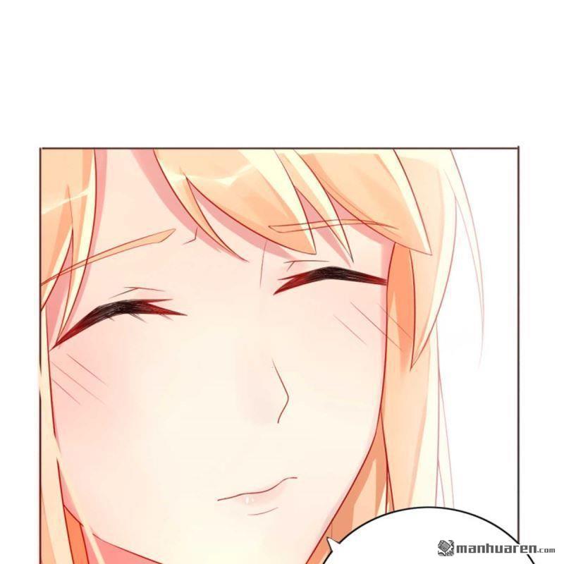 第95回-第95话