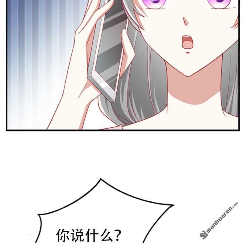 第95回-第95话