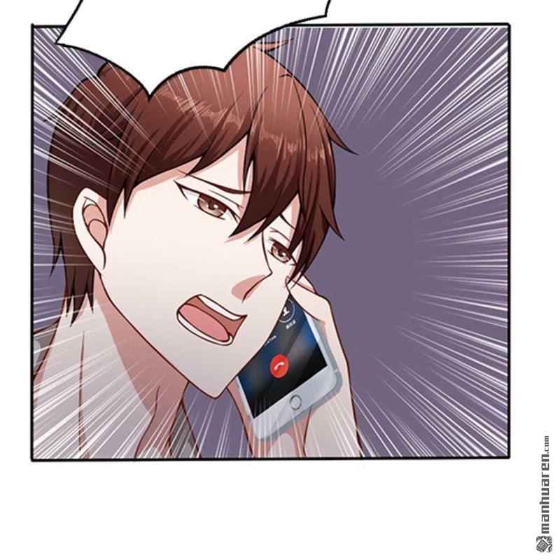 第95回-第95话