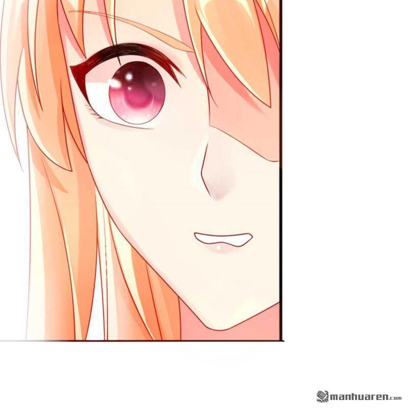 第97回-第97话