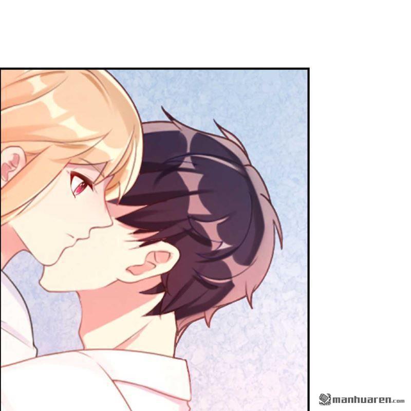 第99回-第99话