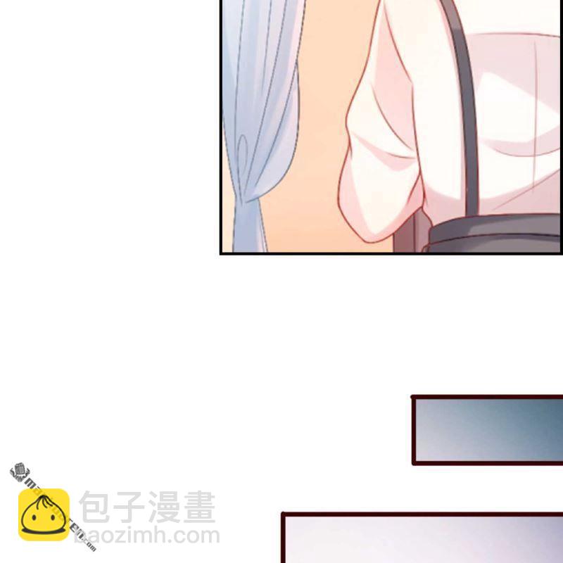 第99回-第99话