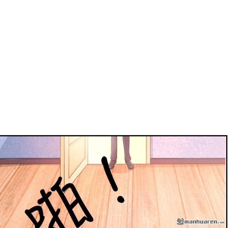 第99回-第99话